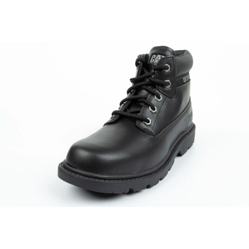 Kép alternatív szöveg