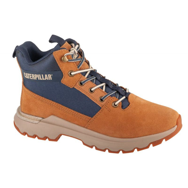 Caterpillar Colorado Sneaker M P726087 shoes Cipő