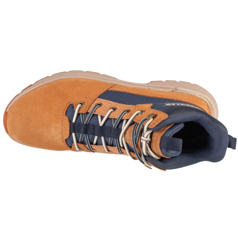 Caterpillar Colorado Sneaker M P726087 shoes Cipő