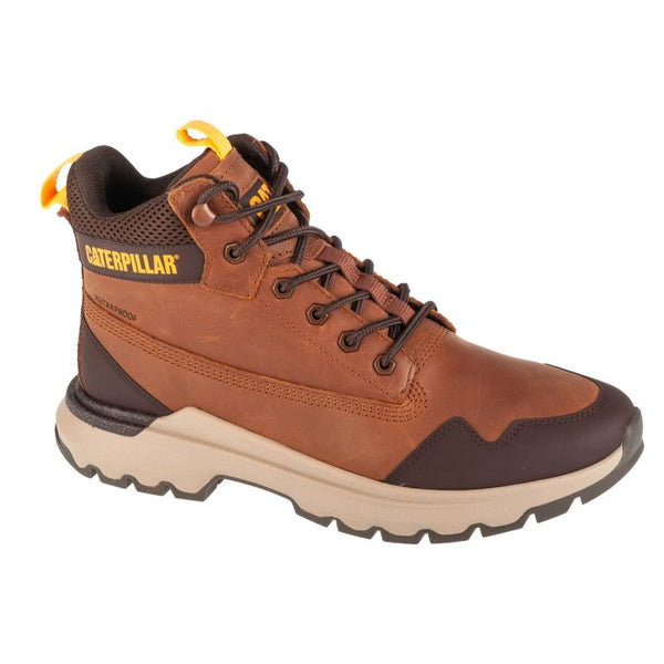 Caterpillar Colorado Sneaker WP M P725948 shoes Cipő