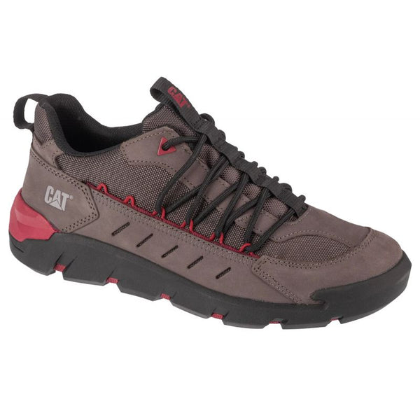 Caterpillar Crail Sport Low M P725596 shoes Cipő