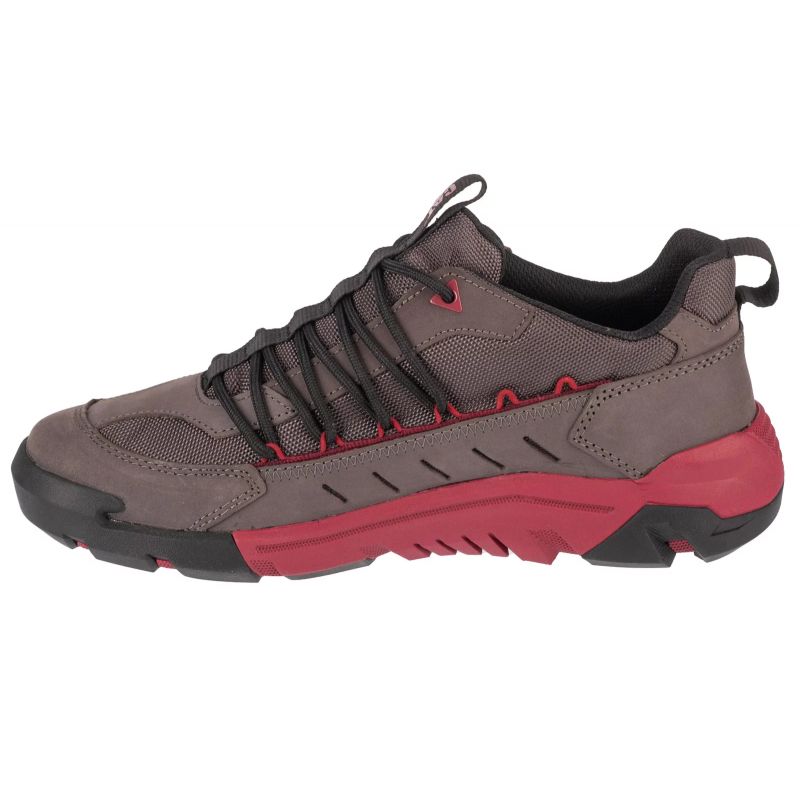 Caterpillar Crail Sport Low M P725596 shoes Cipő