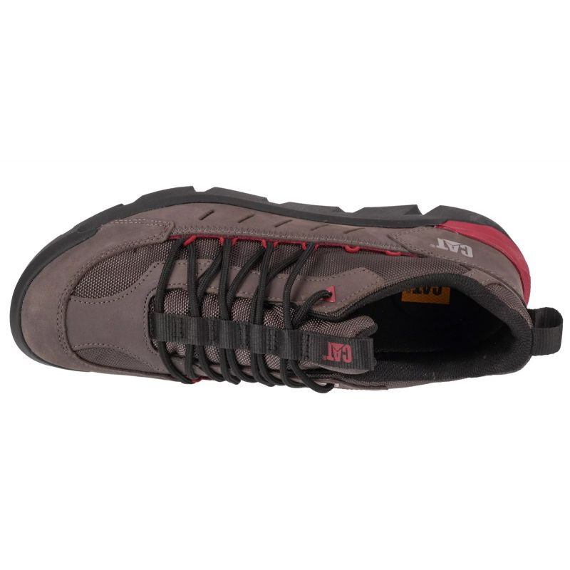 Caterpillar Crail Sport Low M P725596 shoes Cipő