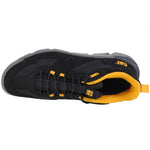 Caterpillar Crail Sport Mid M férfi Túracipő P725600