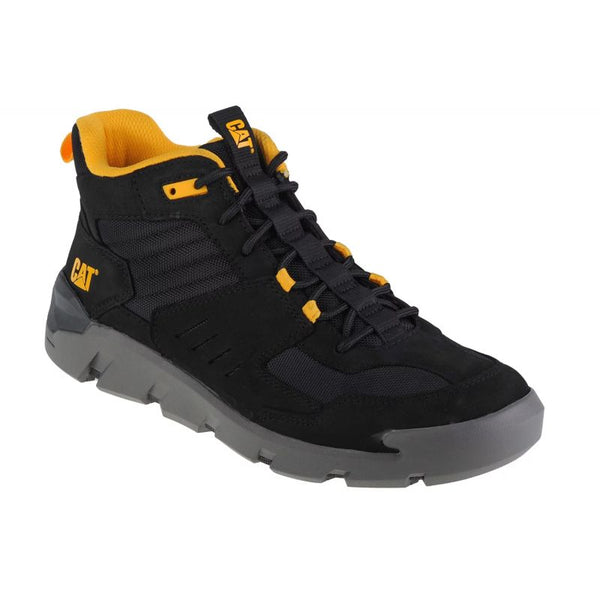 Caterpillar Crail Sport Mid M P725600 shoes Cipő