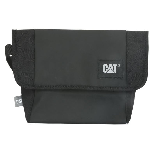 Caterpillar Detroit Courier Bag 83828-01 Kiegészítők