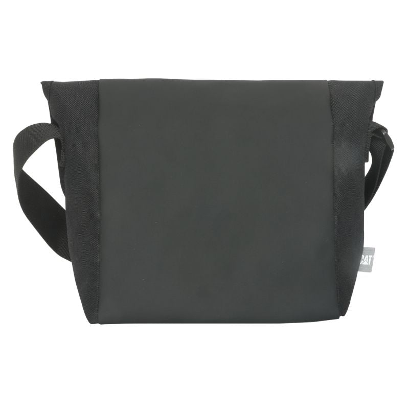 Caterpillar Detroit Courier Bag 83828-01 Kiegészítők - Sportmania.hu
