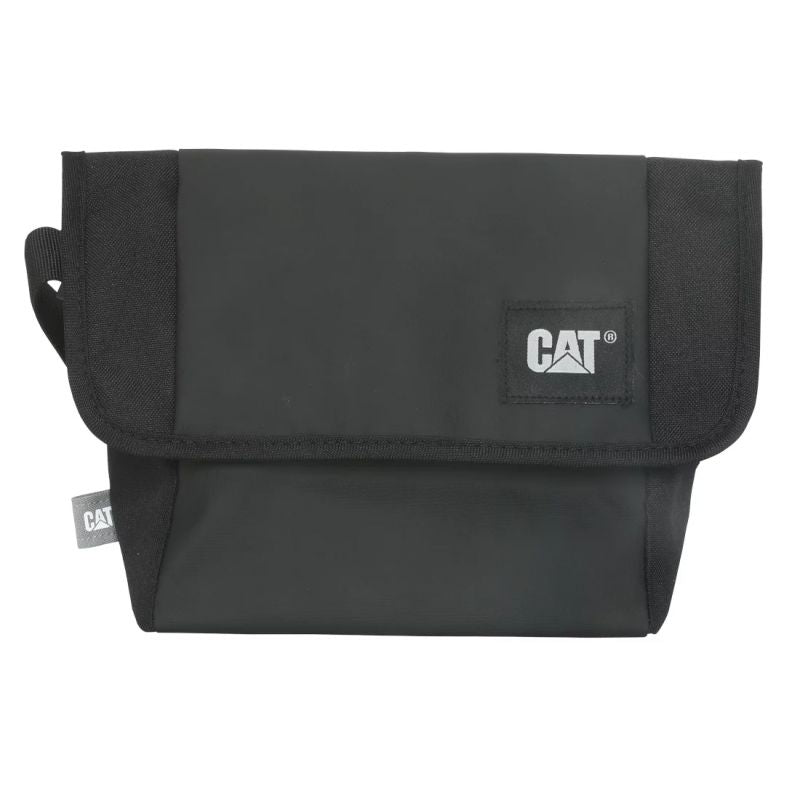 Caterpillar Detroit Courier Bag 83828-01 Kiegészítők - Sportmania.hu