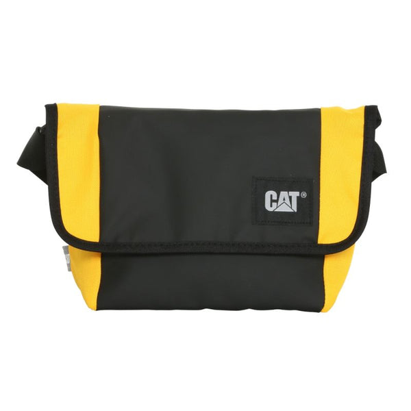 Caterpillar Detroit Courier Bag 83828-12 Kiegészítők