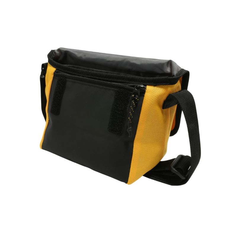 Caterpillar Detroit Courier Bag 83828-12 Kiegészítők - Sportmania.hu