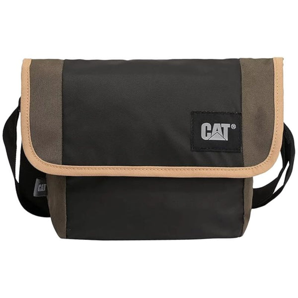 Caterpillar Detroit Courier Bag 83828-441 Kiegészítők