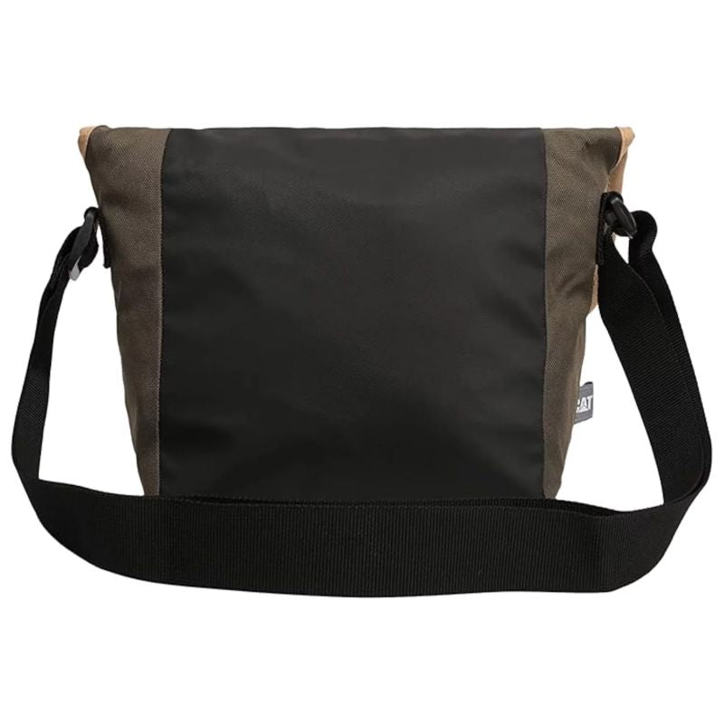Caterpillar Detroit Courier Bag 83828-441 Kiegészítők