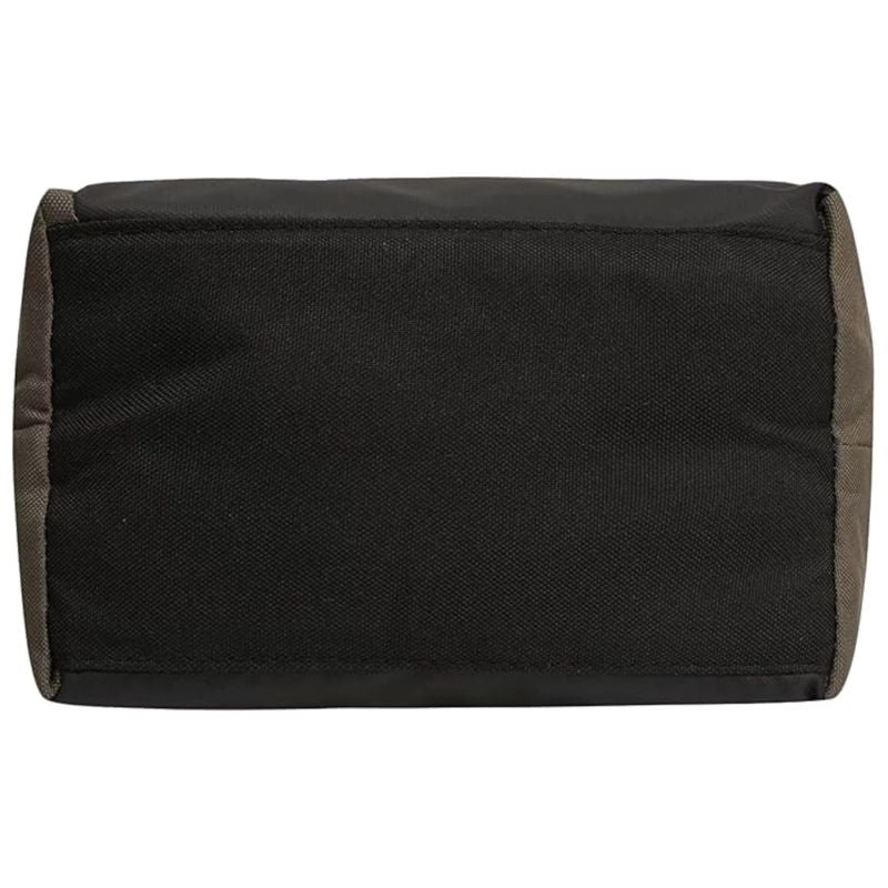 Caterpillar Detroit Courier Bag 83828-441 Kiegészítők