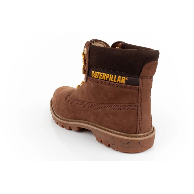 Caterpillar E Colorado M P110498 shoes Cipő