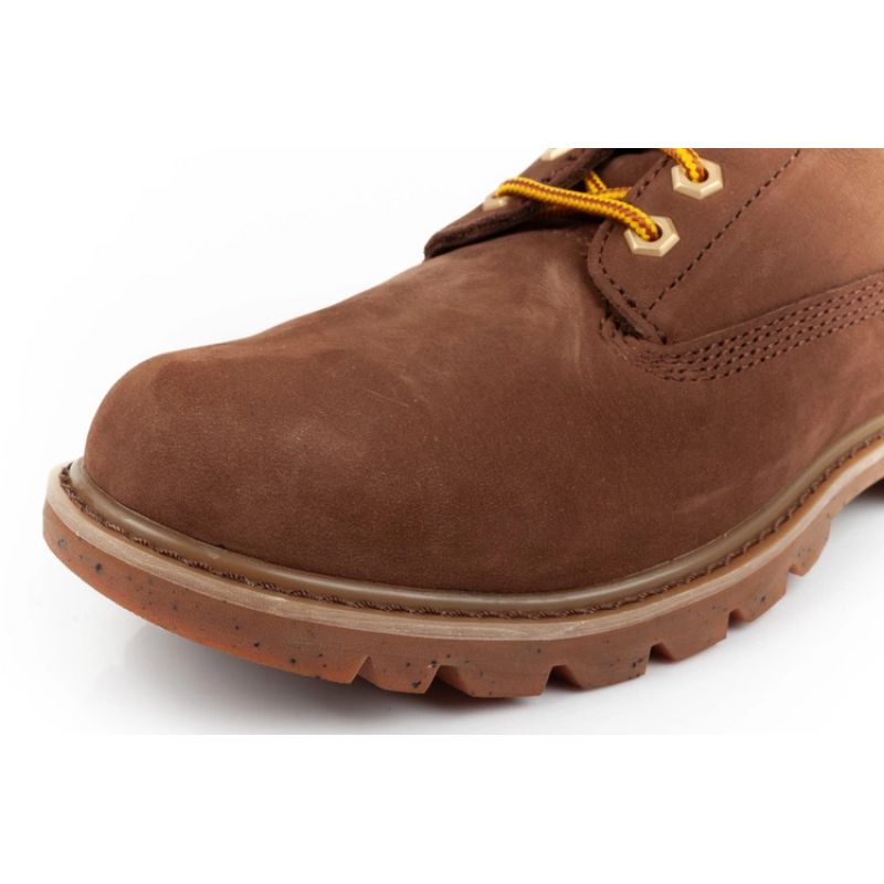 Caterpillar E Colorado M P110498 shoes Cipő