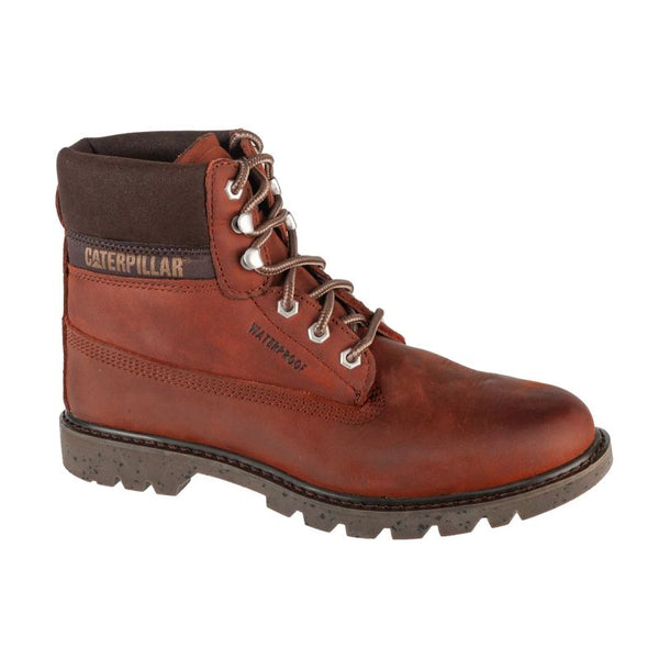 Caterpillar E Colorado M P110501 shoes Cipő