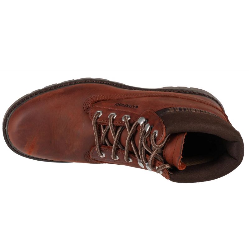 Caterpillar E Colorado M P110501 shoes Cipő