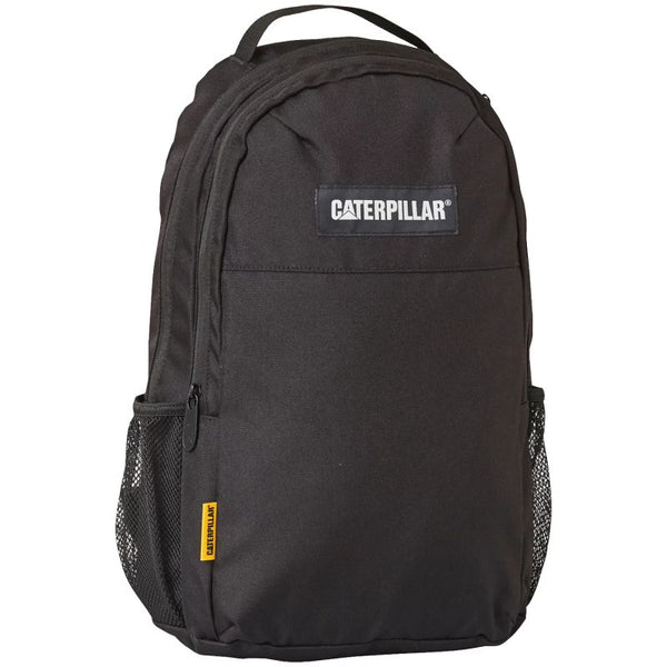 Caterpillar Extended Backpack 84453-01 Kiegészítők