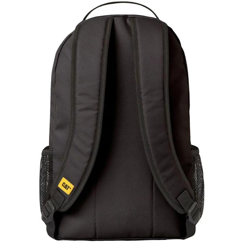 Caterpillar Extended Backpack 84453-01 Kiegészítők