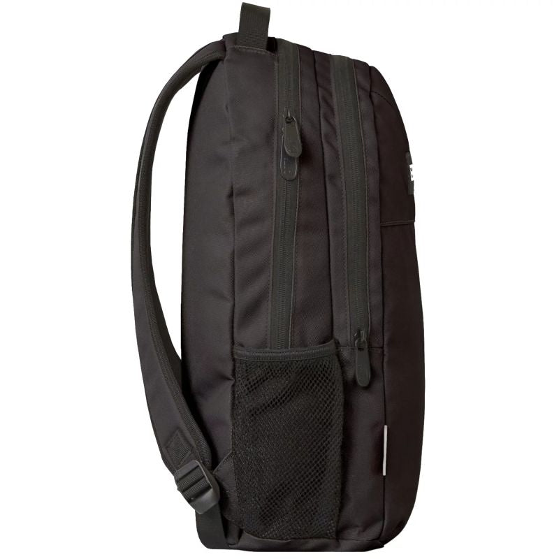 Caterpillar Extended Backpack 84453-01 Kiegészítők