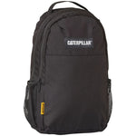 Caterpillar Extended Backpack 84453-01 Kiegészítők - Sportmania.hu
