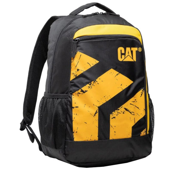 Caterpillar Fastlane Backpack 83853-01 Kiegészítők