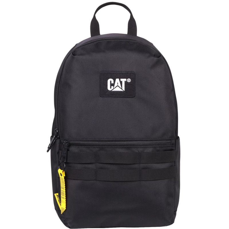Caterpillar Gobi Light Backpack 84350-01 Kiegészítők
