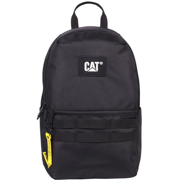 Caterpillar Gobi Light Backpack 84350-01 Kiegészítők