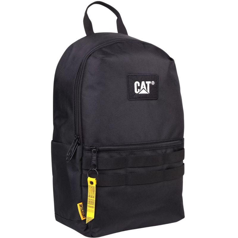 Caterpillar Gobi Light Backpack 84350-01 Kiegészítők