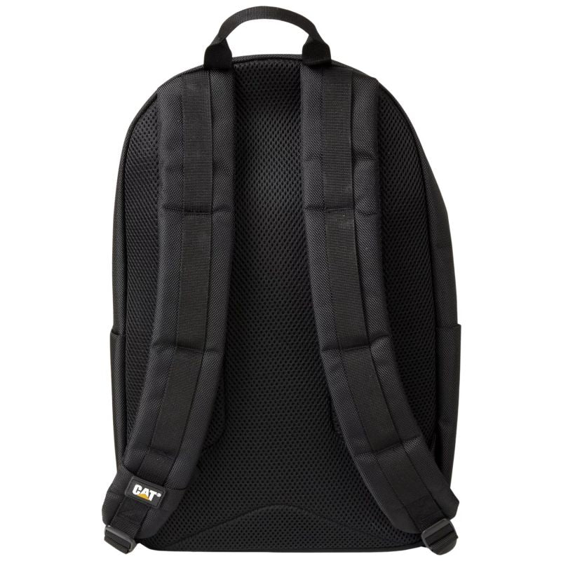 Caterpillar Gobi Light Backpack 84350-01 Kiegészítők