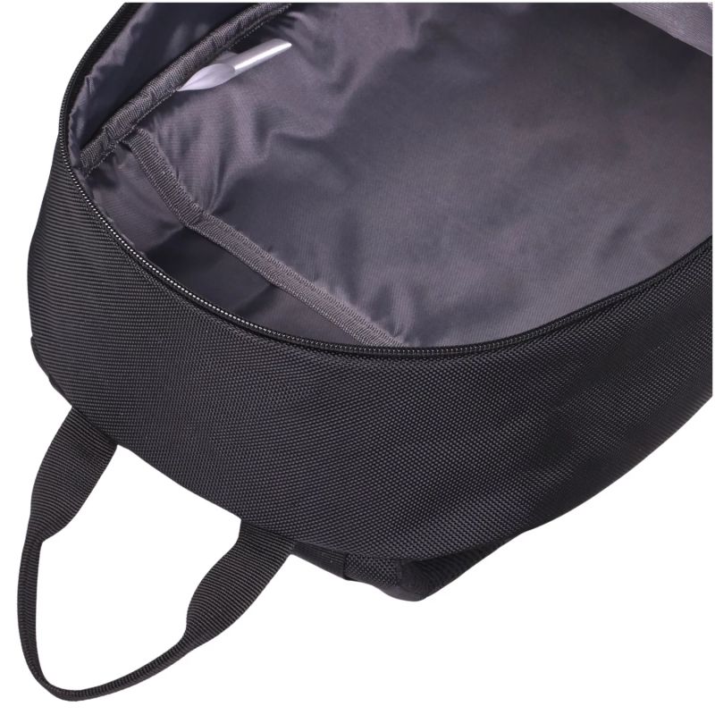 Caterpillar Gobi Light Backpack 84350-01 Kiegészítők - Sportmania.hu