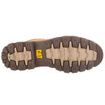 Caterpillar Gold Rush M P723788 Cipő - Sportmania.hu