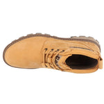 Caterpillar Gold Rush M P723788 shoes - Sportmania.hu