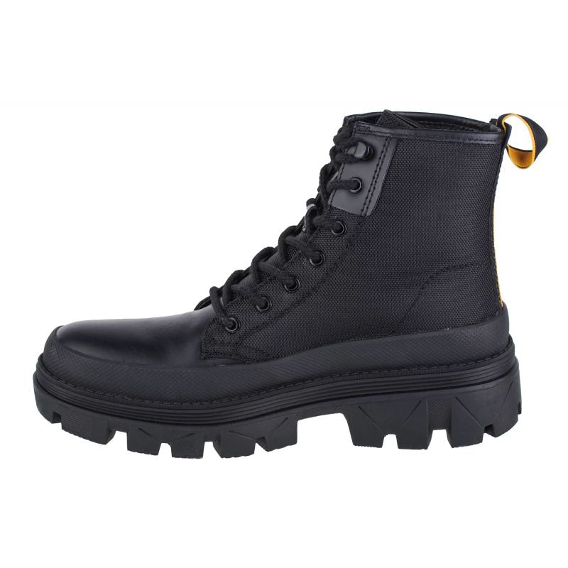 Caterpillar Hardwear Hi Boot M férfi Túracipő P111327