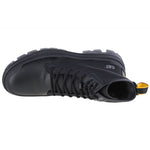 Caterpillar Hardwear Hi Boot M férfi Túracipő P111327