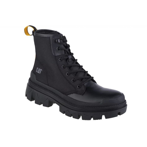 Caterpillar Hardwear Hi Boot M P111327 shoes Cipő