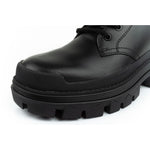 Caterpillar Hardwear W női Túracipő P110897