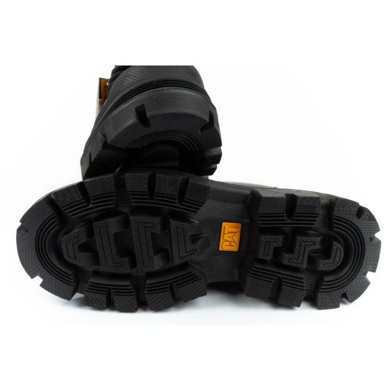 Caterpillar Hardwear W P110897 shoes Cipő