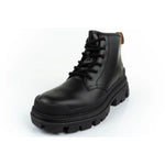 Caterpillar Hardwear W P110897 Cipő - Sportmania.hu