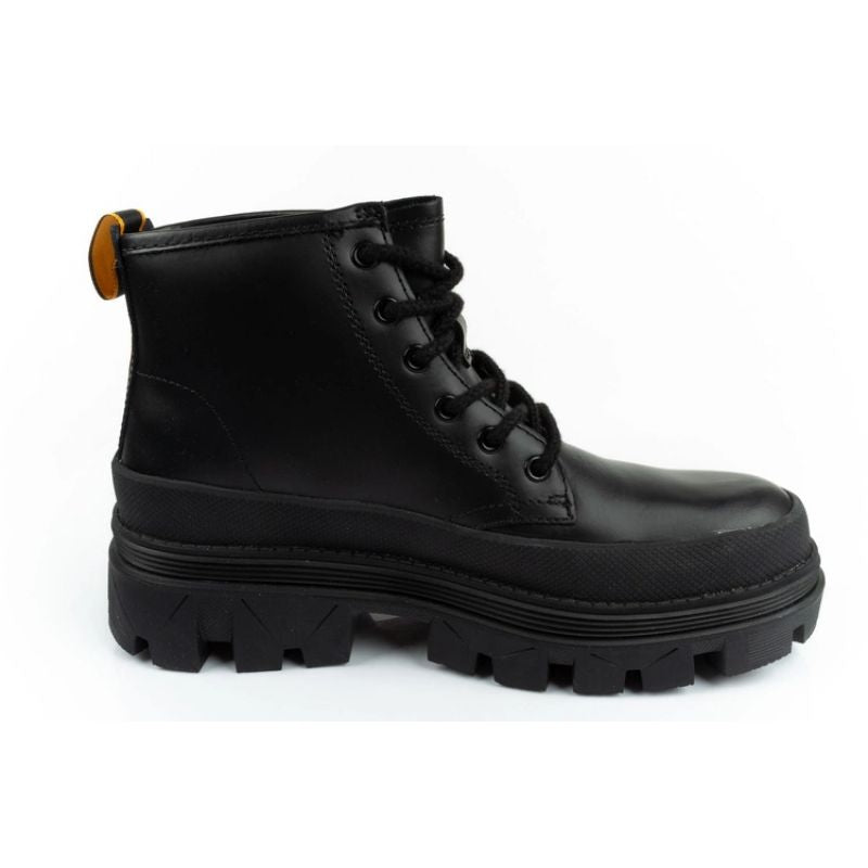 Caterpillar Hardwear W P110897 shoes Cipő