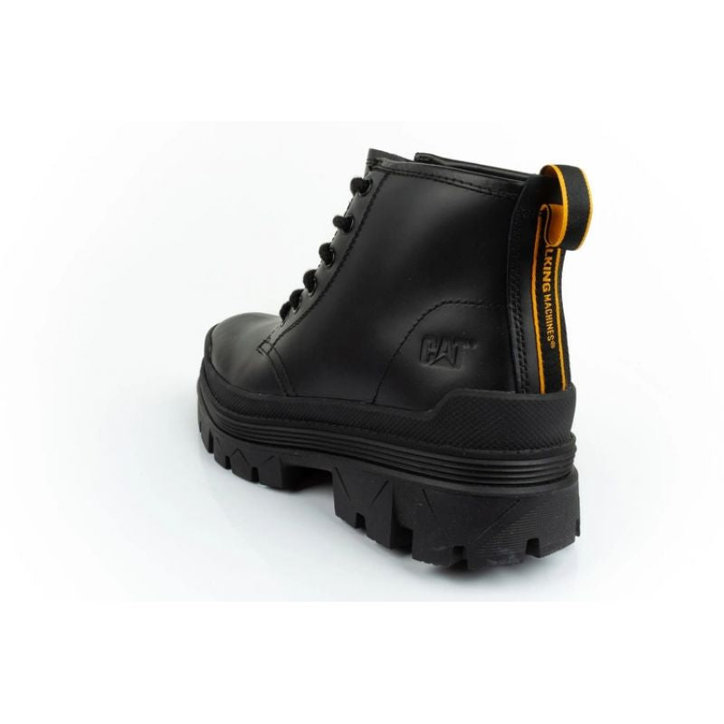 Caterpillar Hardwear W P110897 shoes Cipő