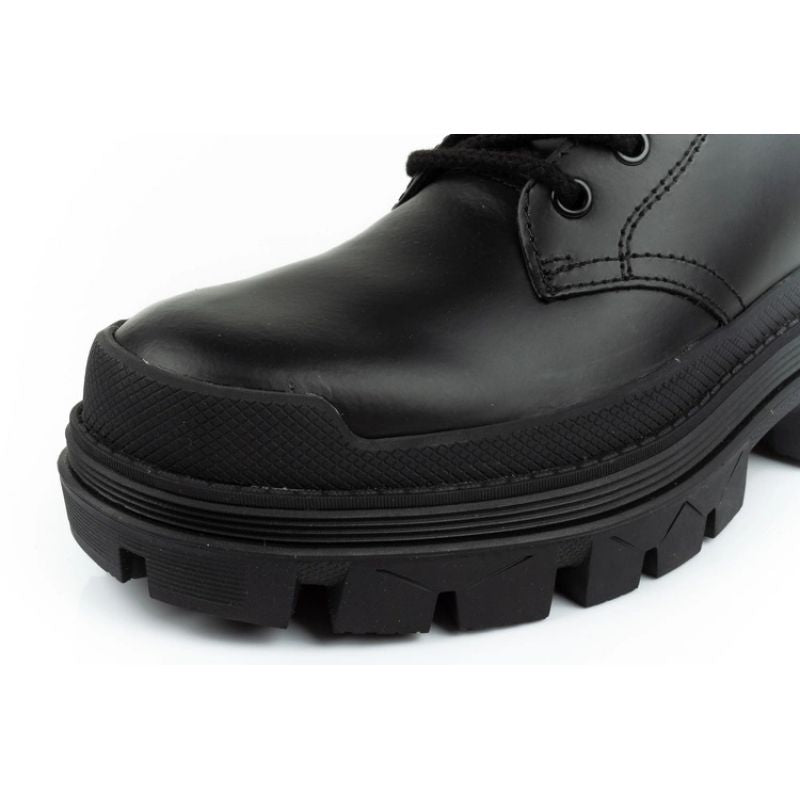 Caterpillar Hardwear W P110897 shoes Cipő