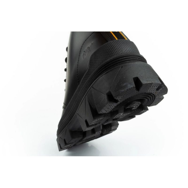 Caterpillar Hardwear W P110897 shoes Cipő