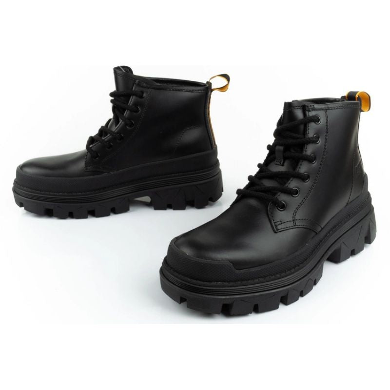 Caterpillar Hardwear W P110897 shoes Cipő