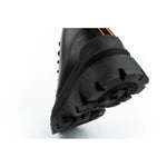 Caterpillar Hardwear W P110897 shoes - Sportmania.hu