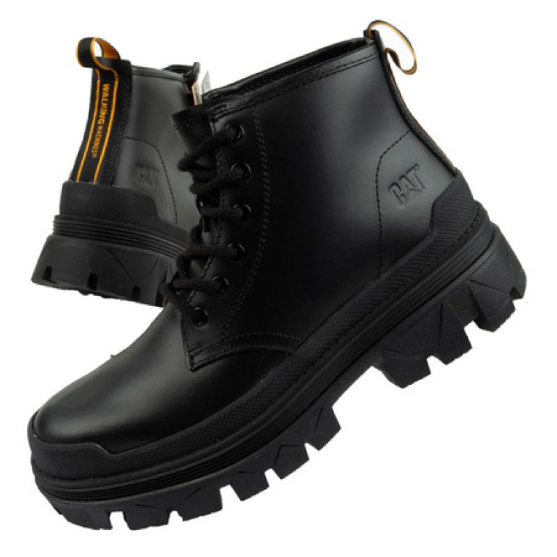 Caterpillar Hardwear W P110897 shoes - Sportmania.hu