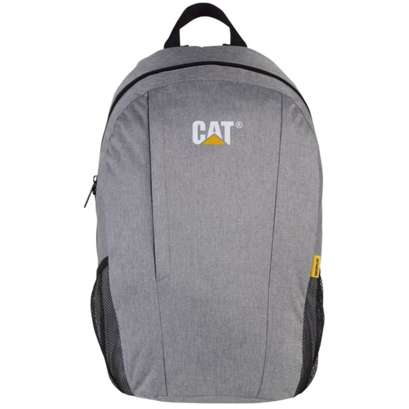 Caterpillar Harvard Backpack 84626-501 Kiegészítők