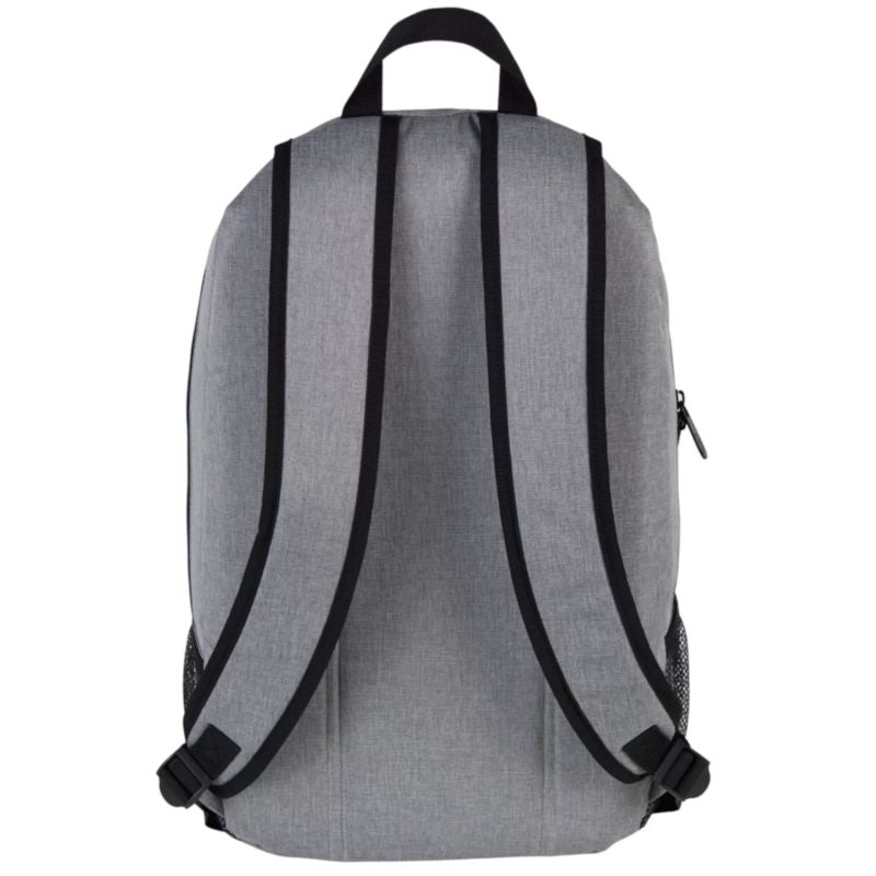Caterpillar Harvard Backpack 84626-501 Kiegészítők