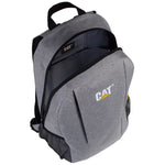 Caterpillar Harvard Backpack 84626-501 Kiegészítők - Sportmania.hu