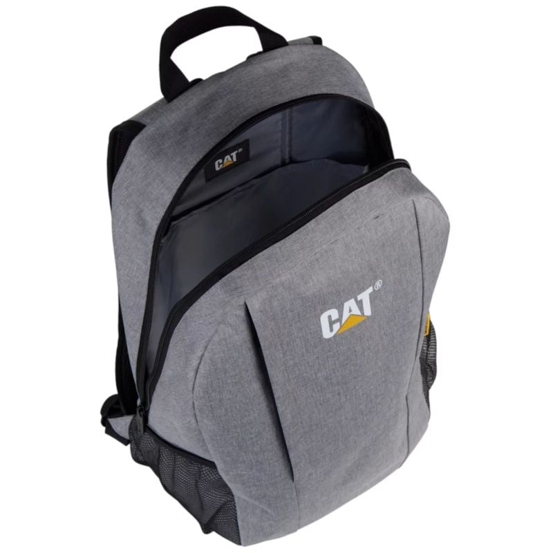 Caterpillar Harvard Backpack 84626-501 Kiegészítők - Sportmania.hu